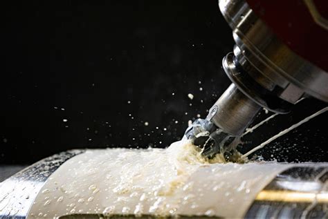 oil & energy cnc precision machining|breaking crude oil news.